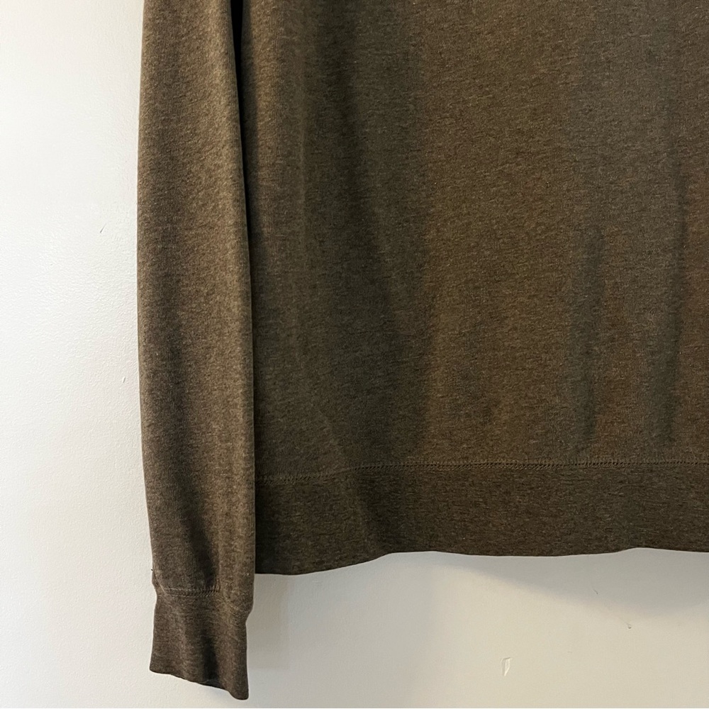 Element | Pullover Branded Hoodie - Picture 10 of 12